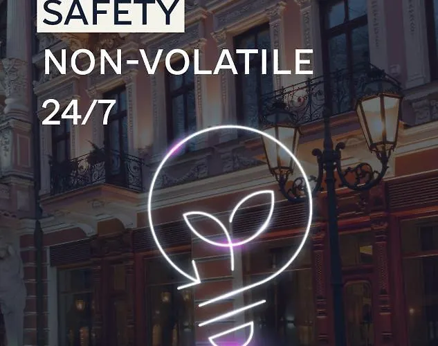 酒店 布里斯托尔酒店