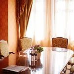 Bristol Hotel 5*
