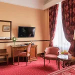 Bristol Hotel
