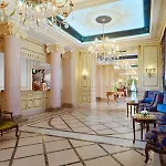 Hotel Bristol 5*