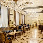 Bristol Hotel 5*