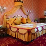 بريستول فندق 5*