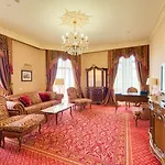 Bristol Hotel 5*