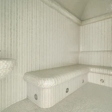Otel Bristol 5*