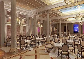 Bristol Hotel