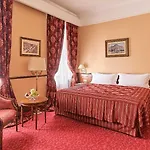 بريستول فندق 5*