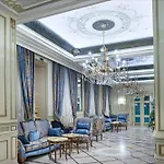 بريستول فندق 5*