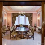 بريستول فندق أوديسا