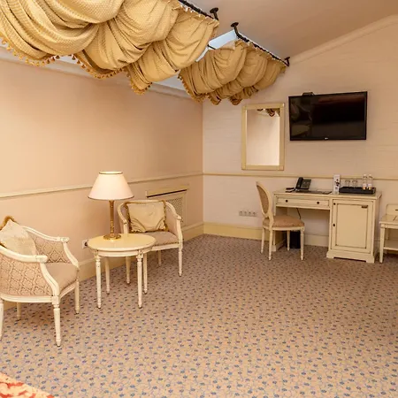 бристоль Одесса