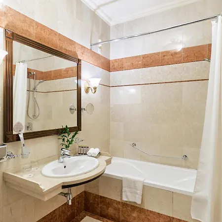 бристоль 5* Одесса