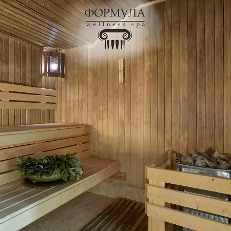 бристоль Одесса