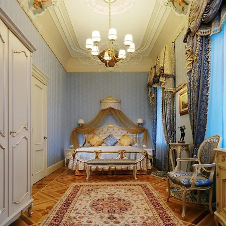 бристоль 5* Одесса