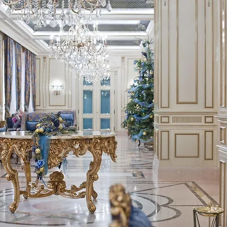 бристоль 5* Одесса