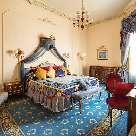 бристоль Одесса