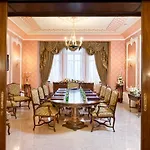 Bristol Hotell